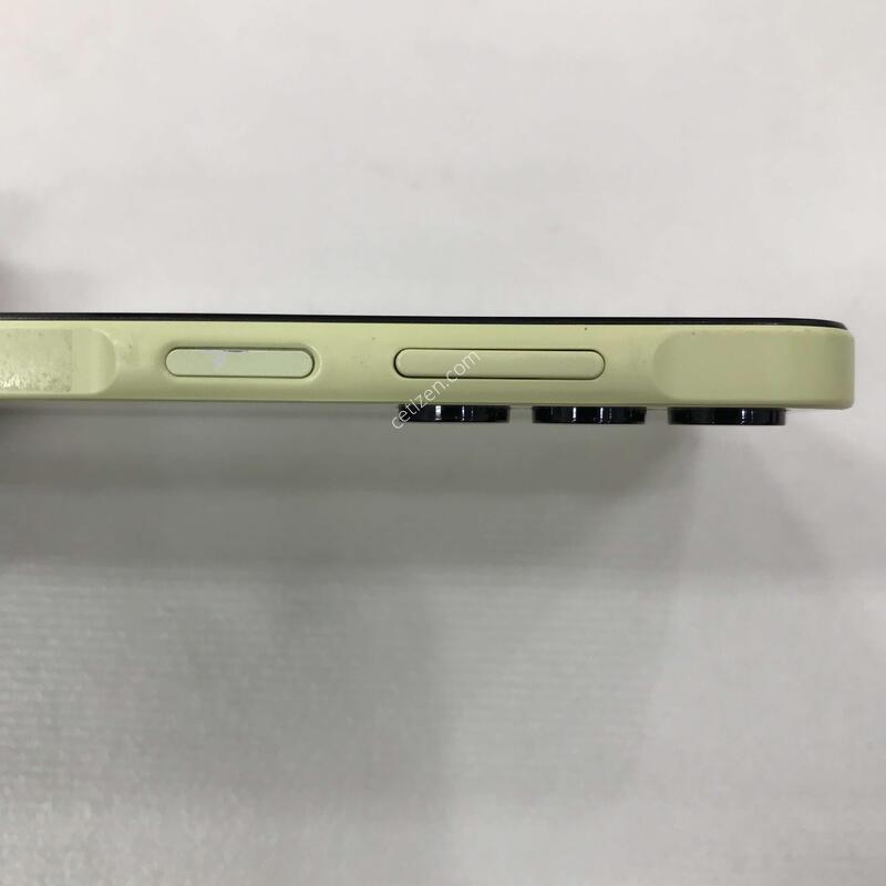 ������A15/���ο�/������ֻ�/����/���ܻ�