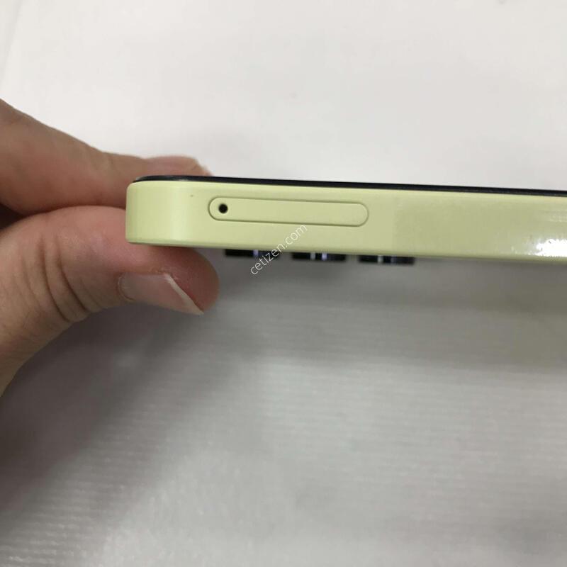 ������A15/���ο�/������ֻ�/����/���ܻ�