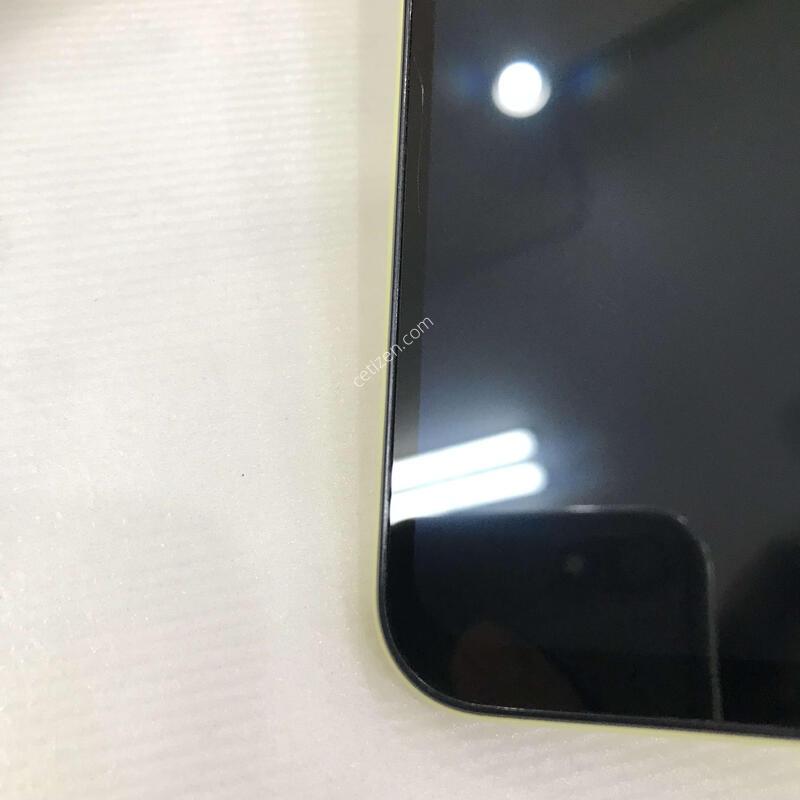 ������A15/���ο�/������ֻ�/����/���ܻ�