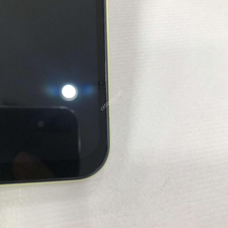 ������A15/���ο�/������ֻ�/����/���ܻ�