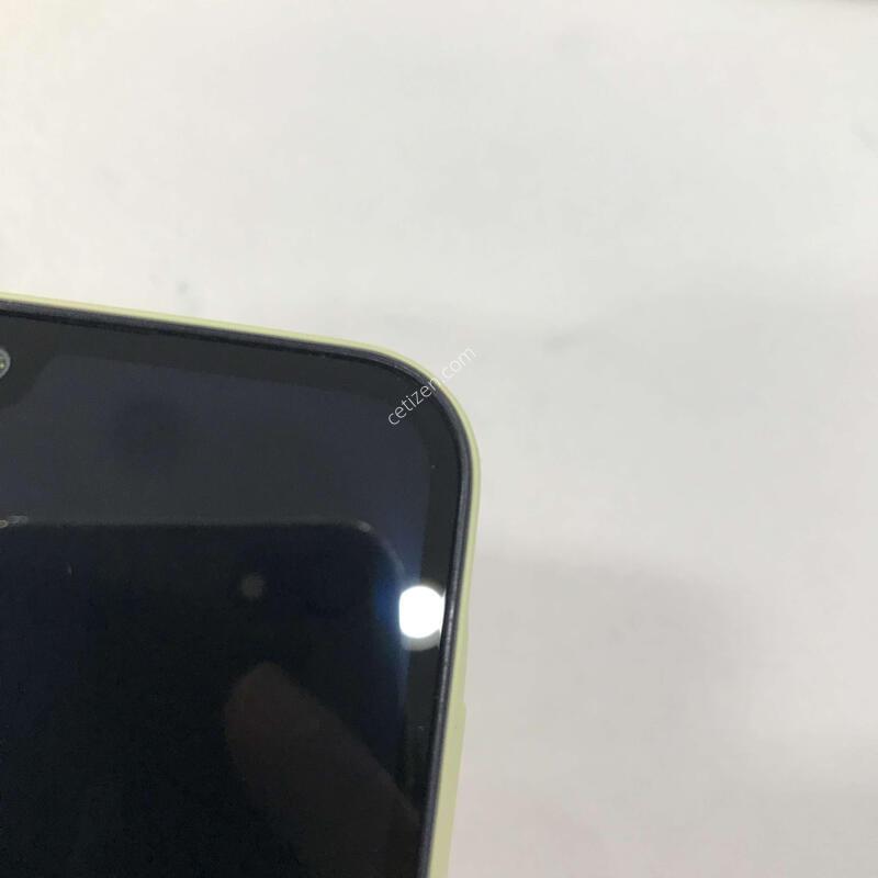 ������A15/���ο�/������ֻ�/����/���ܻ�