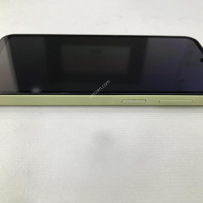 ������A15/���ο�/������ֻ�/����/���ܻ�