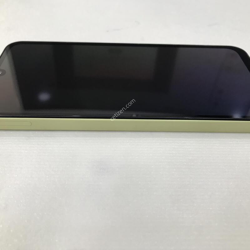 ������A15/���ο�/������ֻ�/����/���ܻ�