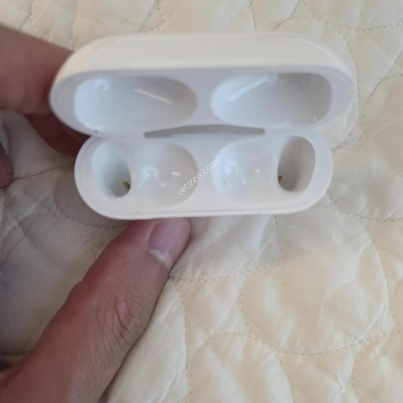 ������ ����2  �˴ϴ�!!