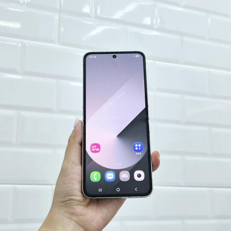 ������Z�ø�6 �ǹ� 512GB
