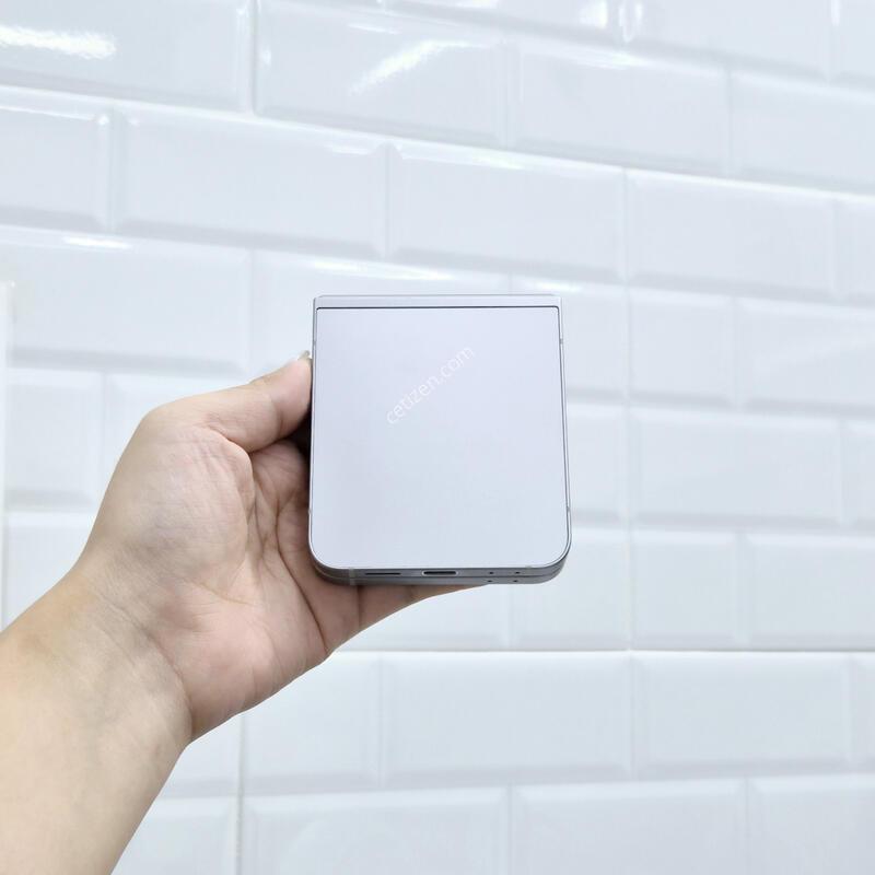 ������Z�ø�6 �ǹ� 512GB