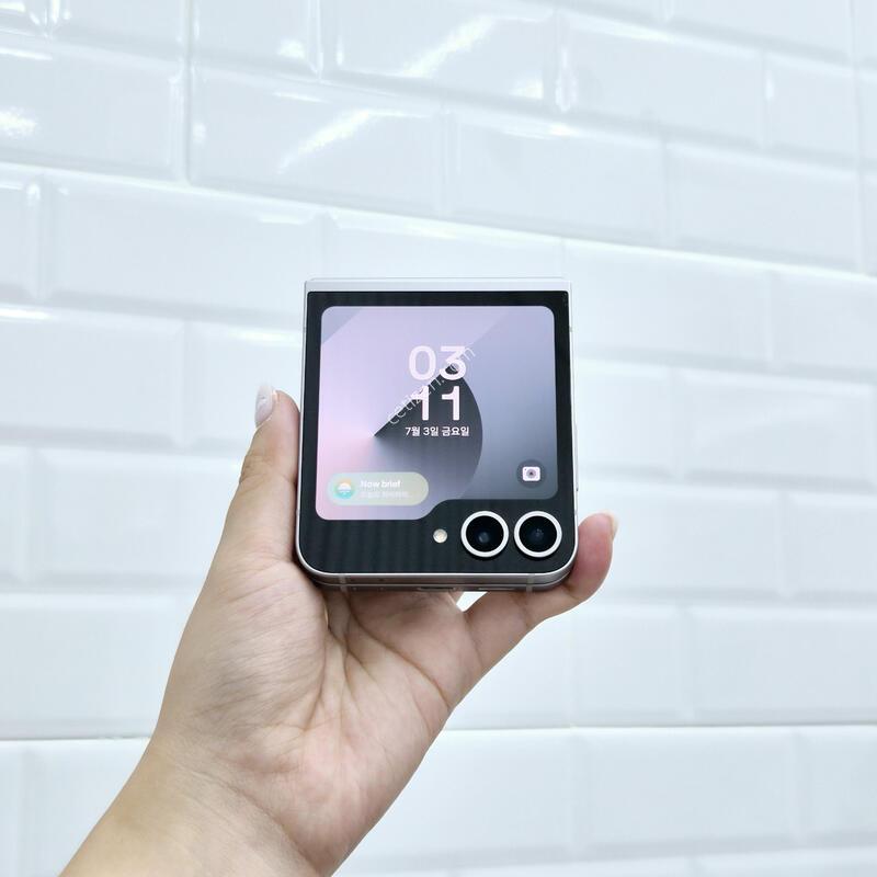 ������Z�ø�6 �ǹ� 512GB