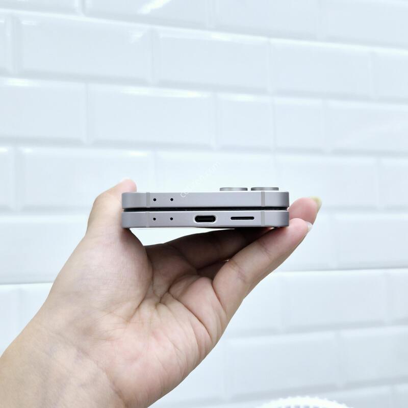 ������Z�ø�6 �ǹ� 512GB
