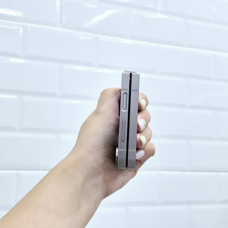 ������Z�ø�6 �ǹ� 512GB