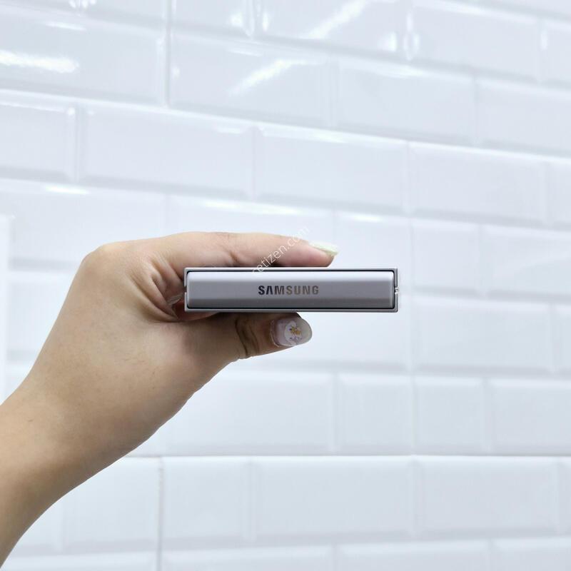 ������Z�ø�6 �ǹ� 512GB
