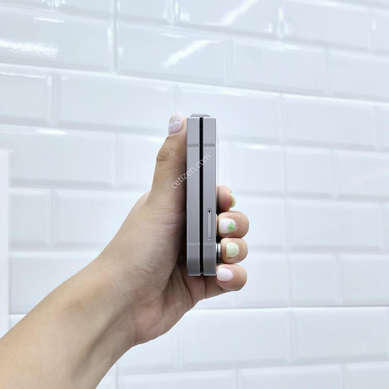 ������Z�ø�6 �ǹ� 512GB