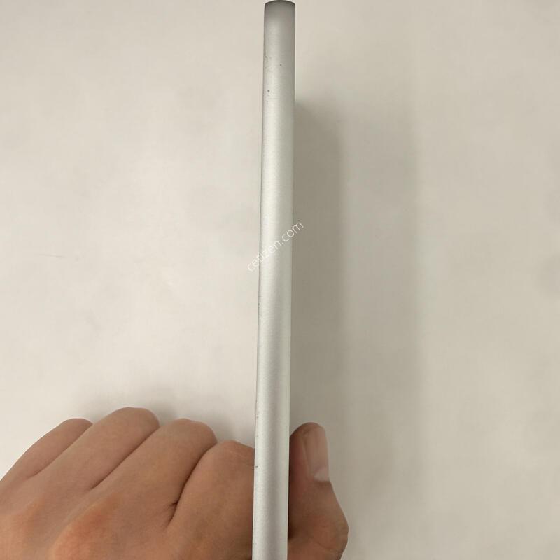 ����4 ũ�� 128GB