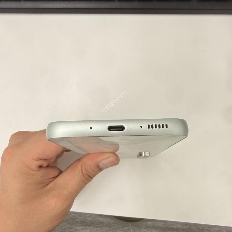 ����4 ũ�� 128GB