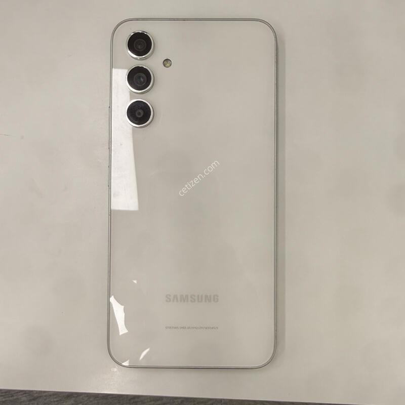 ����4 ũ�� 128GB