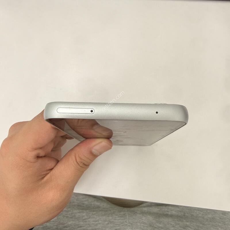 ����4 ũ�� 128GB
