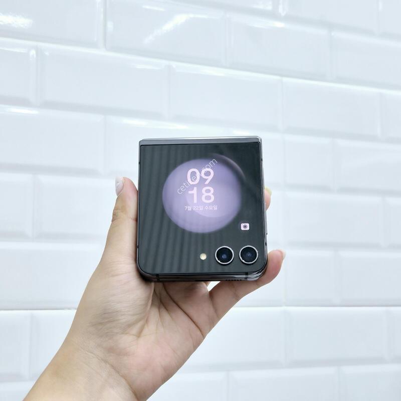������Z�ø�5 �׶�����Ʈ 256GB