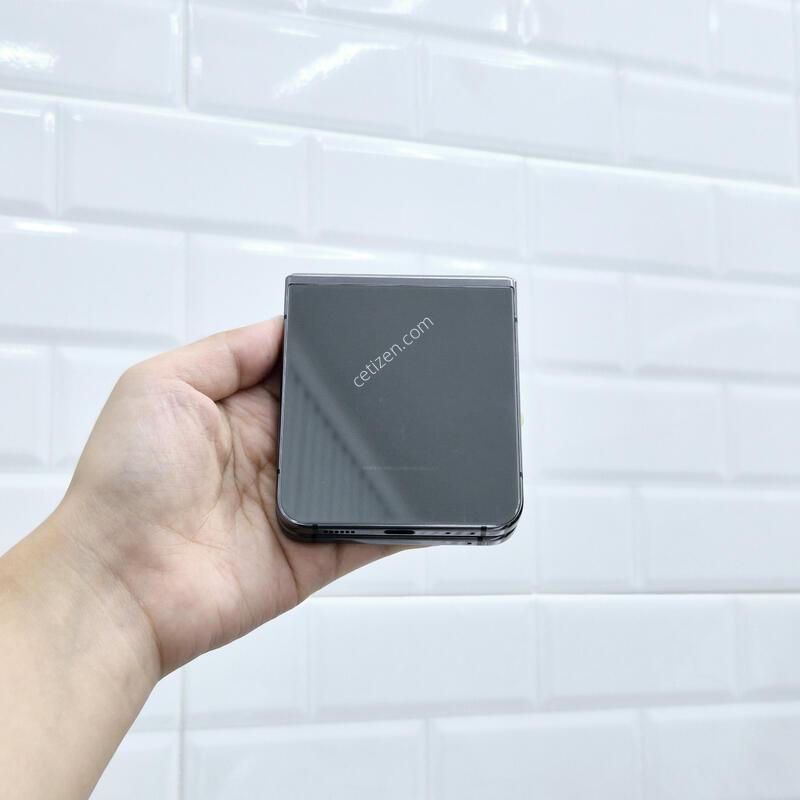 ������Z�ø�5 �׶�����Ʈ 256GB