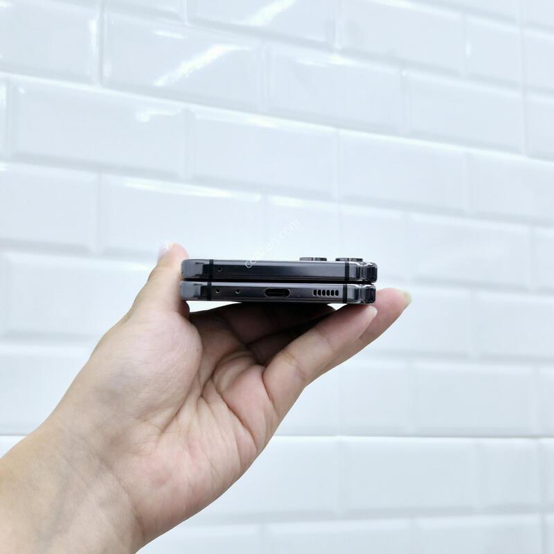 ������Z�ø�5 �׶�����Ʈ 256GB