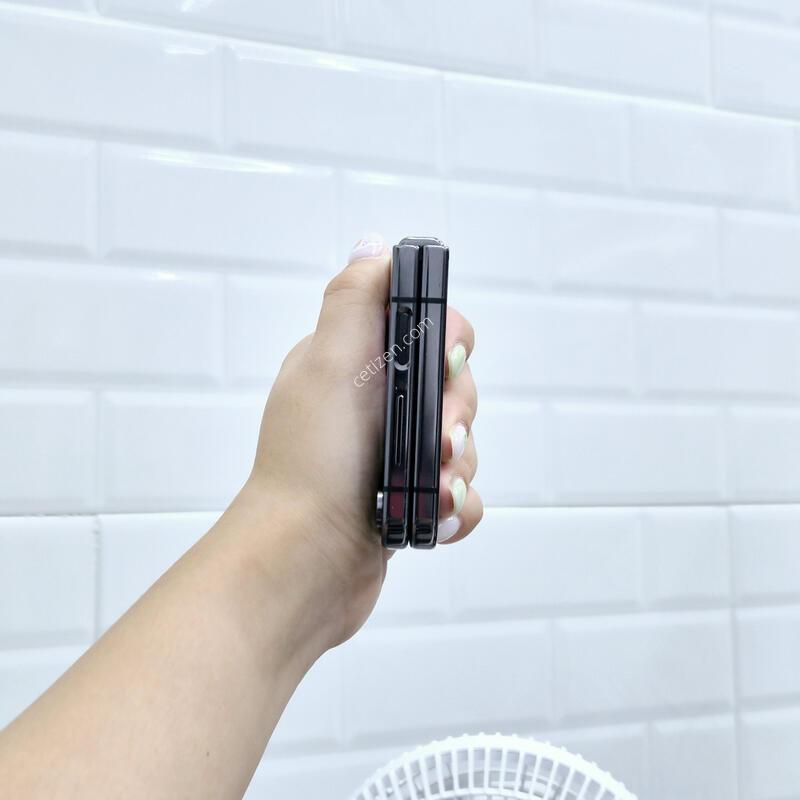 ������Z�ø�5 �׶�����Ʈ 256GB