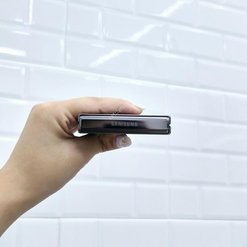 ������Z�ø�5 �׶�����Ʈ 256GB