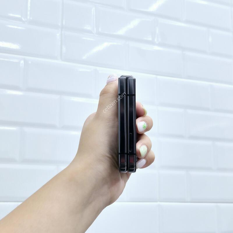 ������Z�ø�5 �׶�����Ʈ 256GB