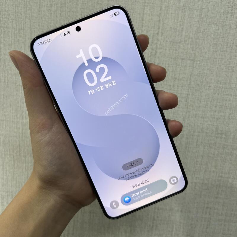 [������]������S25/S931/256/�ǹ�������/85931