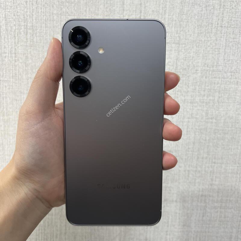 [������]������S25/S931/256/�ǹ�������/85931