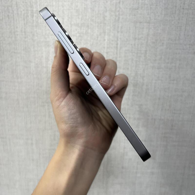 [������]������S25/S931/256/�ǹ�������/85931