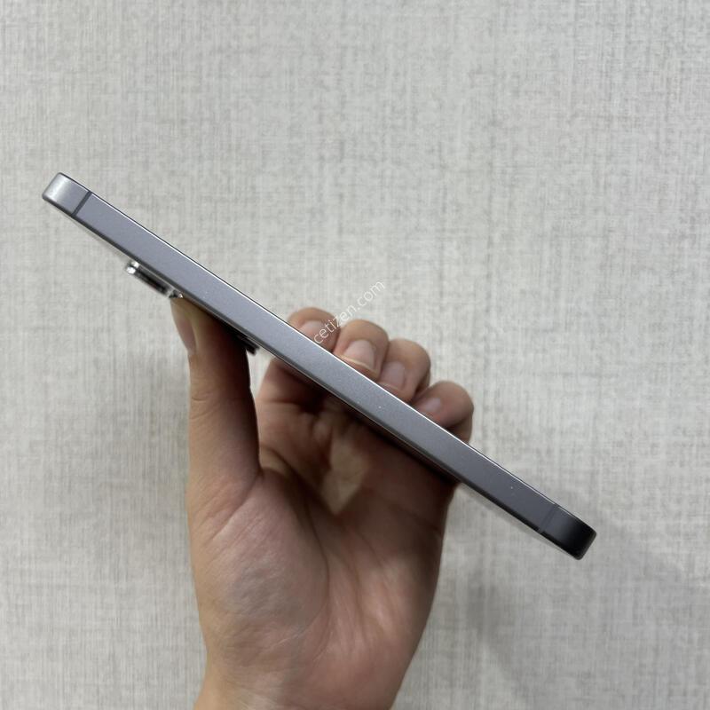 [������]������S25/S931/256/�ǹ�������/85931