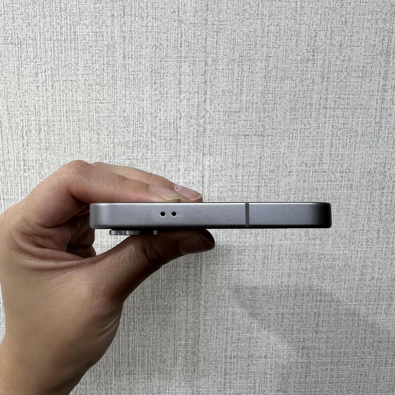[������]������S25/S931/256/�ǹ�������/85931