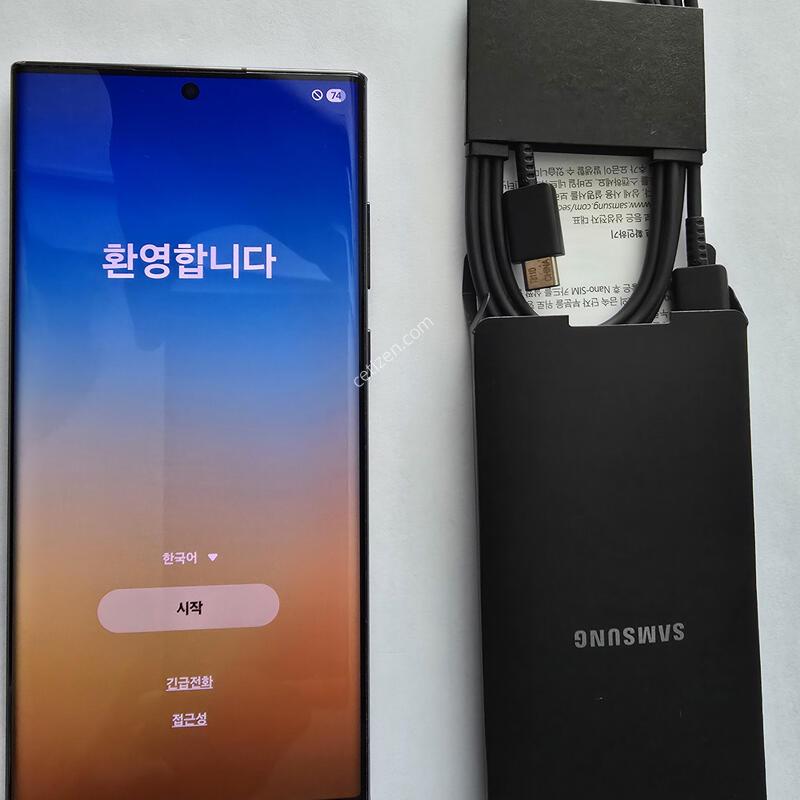 S22��Ʈ�� �ǸŻ��