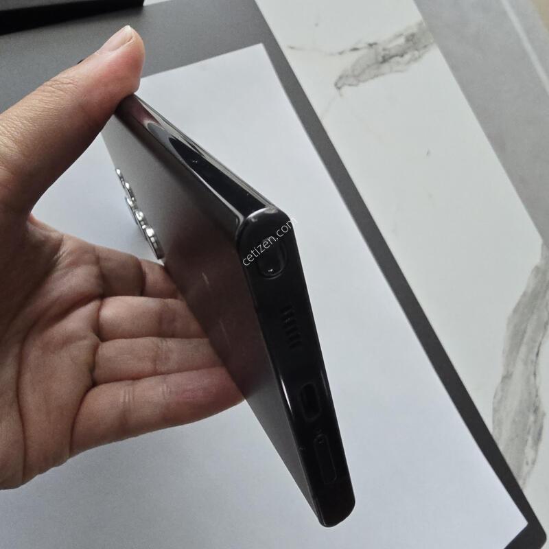S22��Ʈ�� �ǸŻ��