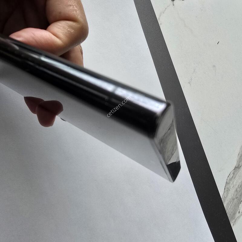 S22��Ʈ�� �ǸŻ��