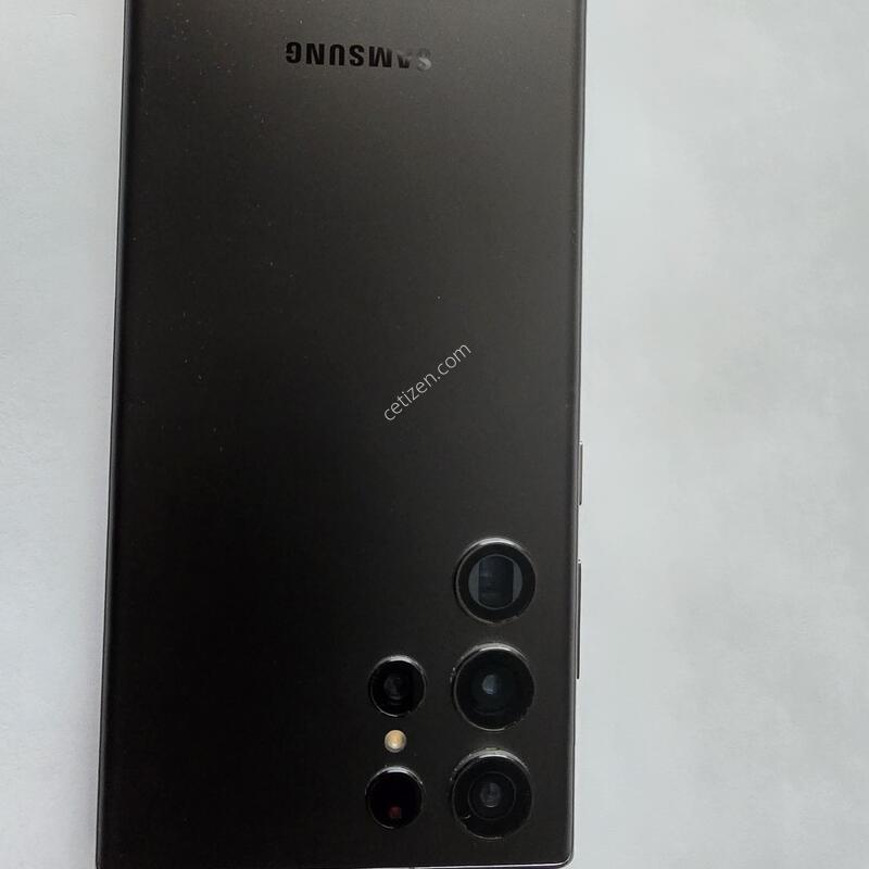 S22��Ʈ�� �ǸŻ��