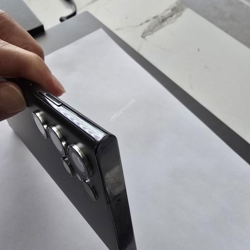 S22��Ʈ�� �ǸŻ��