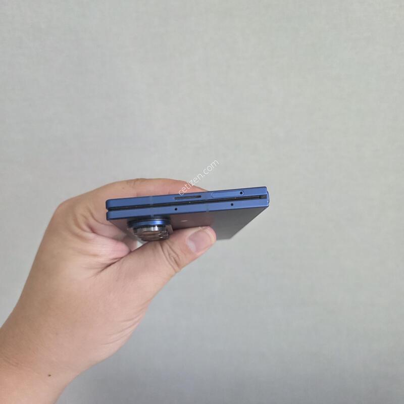 ������ Z����7 ���� 256�Ⱑ A�� �Ⱦƿ�~