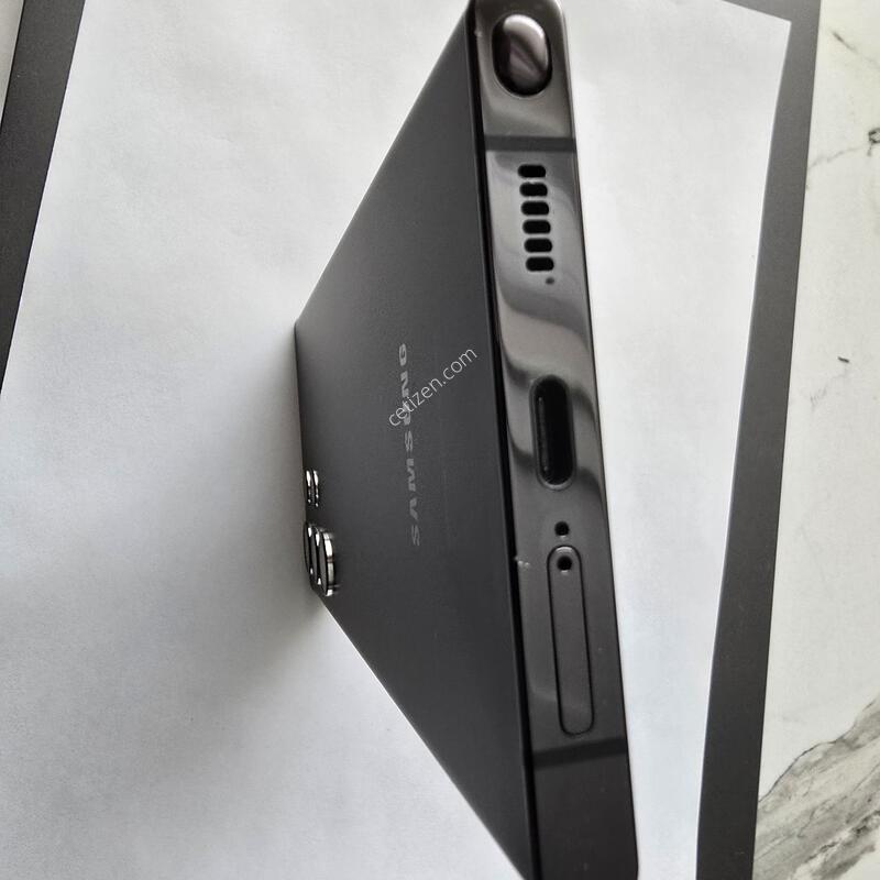 S22��Ʈ�� �ǸŻ��