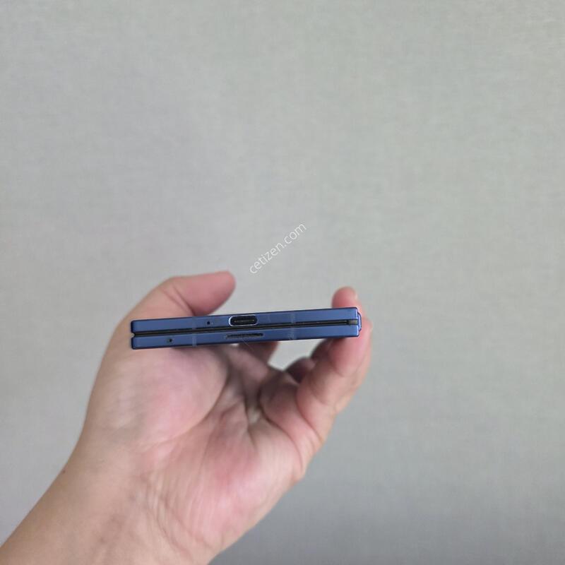 ������ Z����7 ���� 256�Ⱑ A�� �Ⱦƿ�~