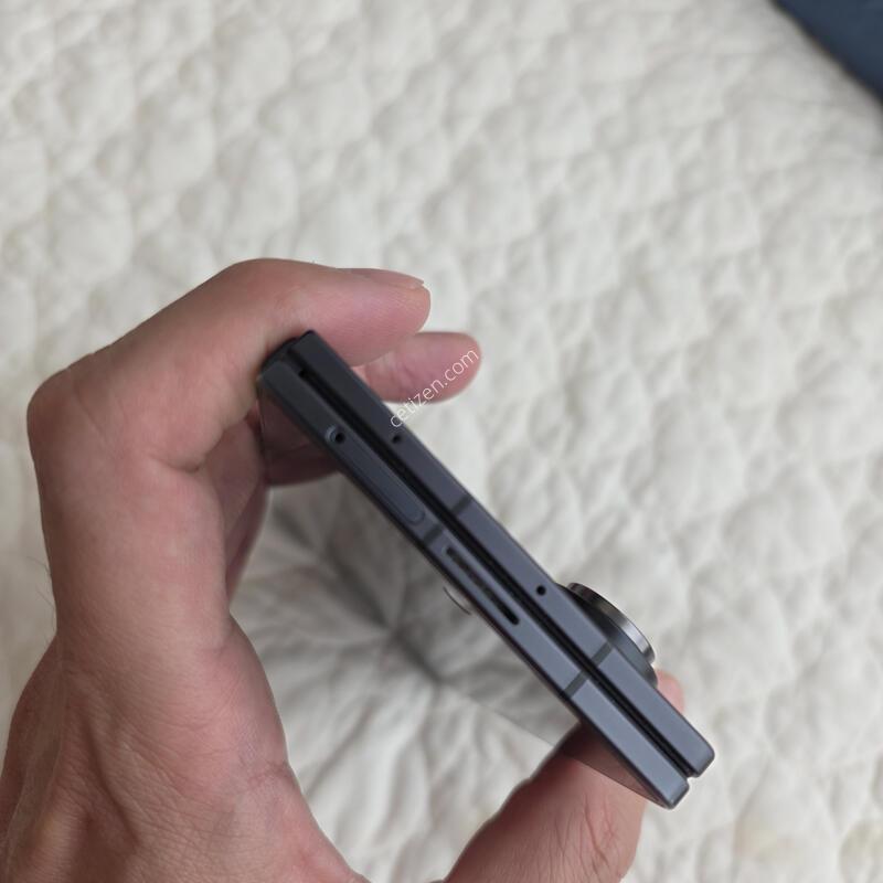 ����7 �������� �Ⱦƿ�!!512�Ⱑ