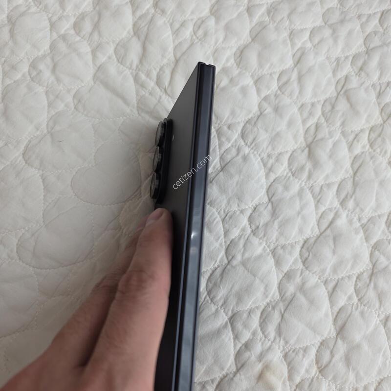 ����7 �������� �Ⱦƿ�!!512�Ⱑ
