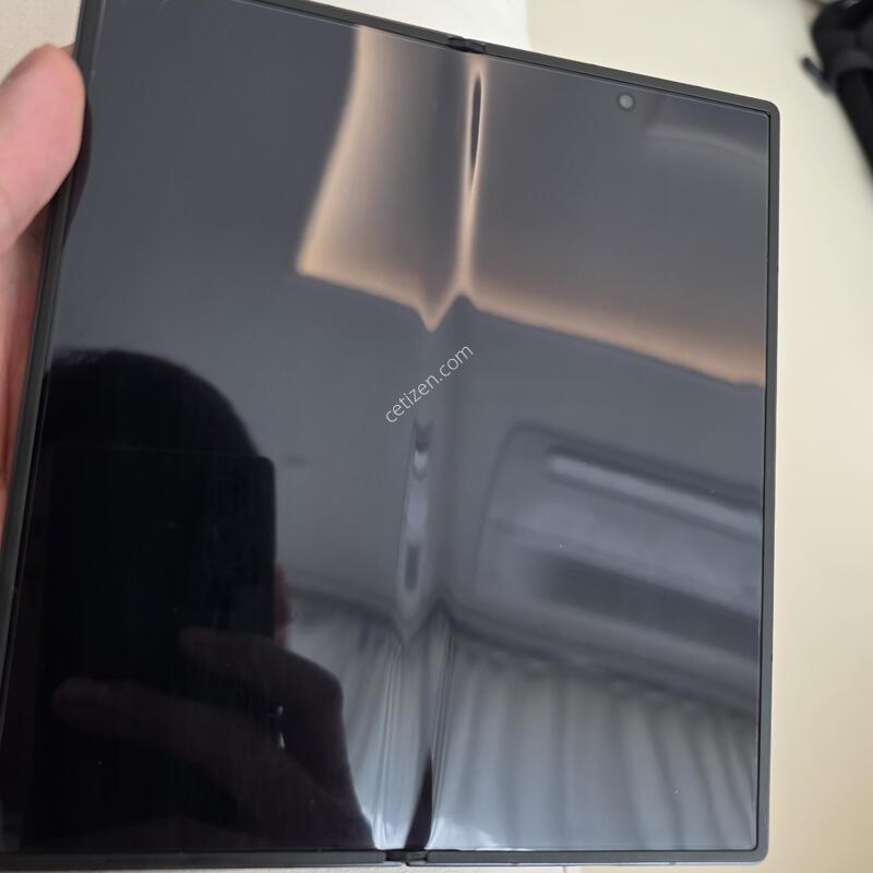 ����7 �������� �Ⱦƿ�!!512�Ⱑ