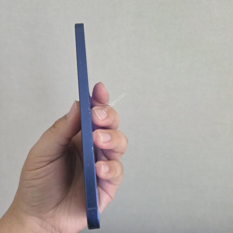 ������ S25�÷��� ���̺� 256�Ⱑ A�� �Ⱦƿ�~