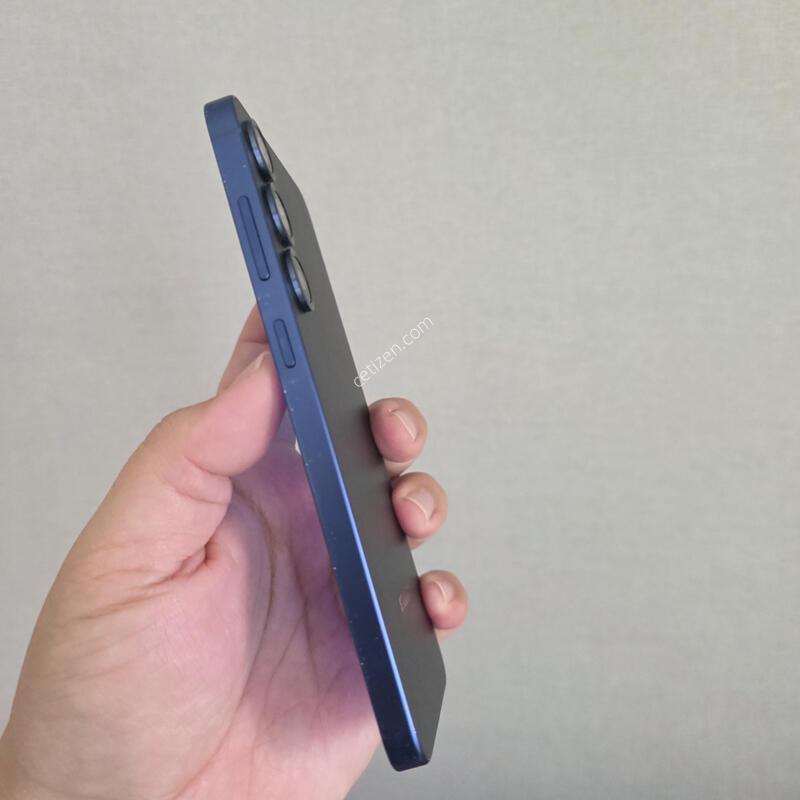 ������ S25�÷��� ���̺� 256�Ⱑ A�� �Ⱦƿ�~
