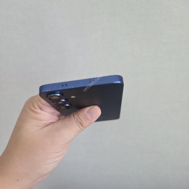 ������ S25�÷��� ���̺� 256�Ⱑ A�� �Ⱦƿ�~