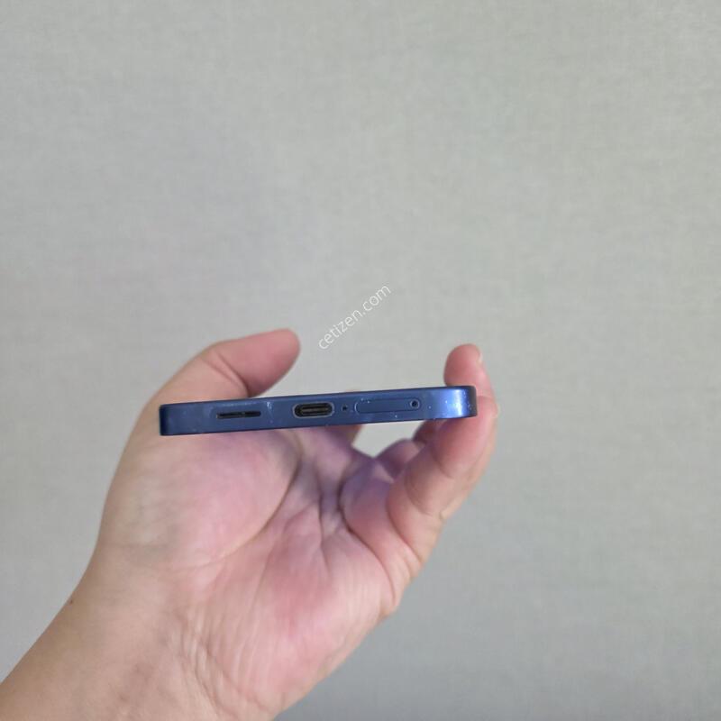 ������ S25�÷��� ���̺� 256�Ⱑ A�� �Ⱦƿ�~