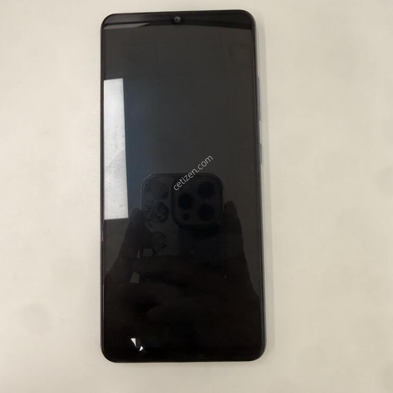 A32 64GB ����