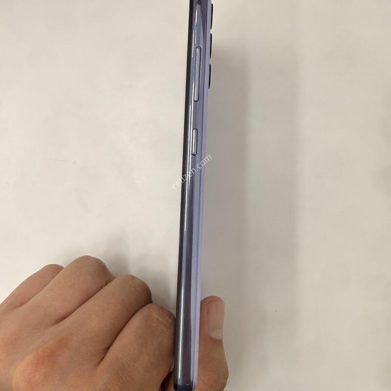 A32 64GB ����