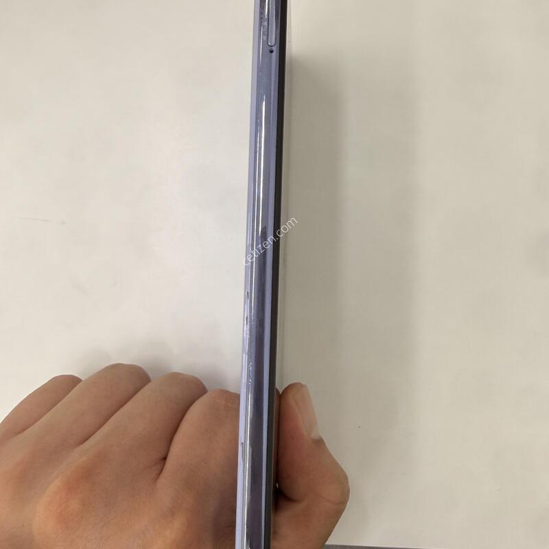 A32 64GB ����