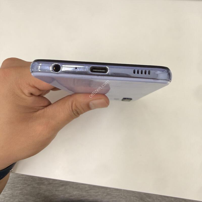A32 64GB ����