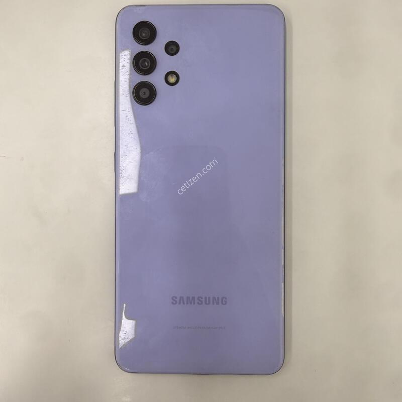 A32 64GB ����